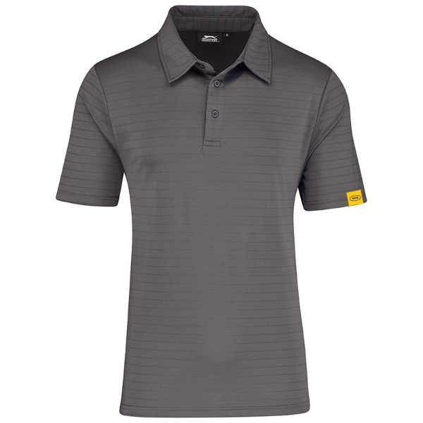 mens-riviera-golf-shirt