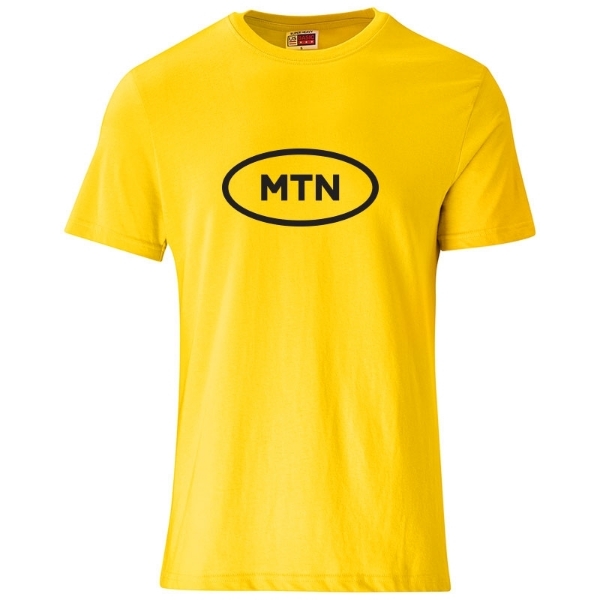 basic-t-shirt