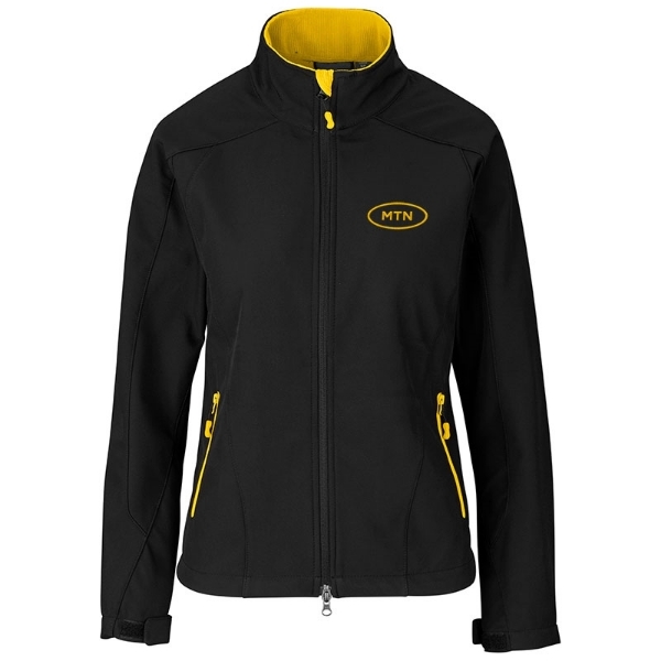 ladies-geneva-softshell-jacket