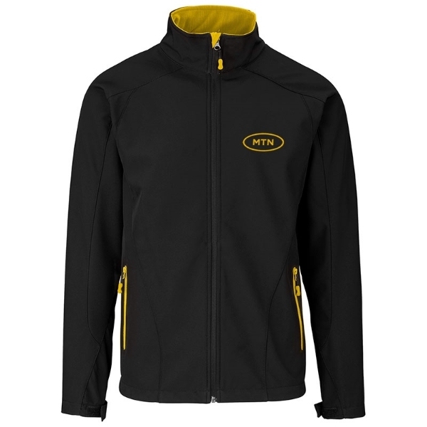 mens-geneva-softshell-jacket