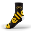 yello-socks