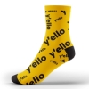 yello-socks-yellow