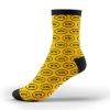 mtn-socks