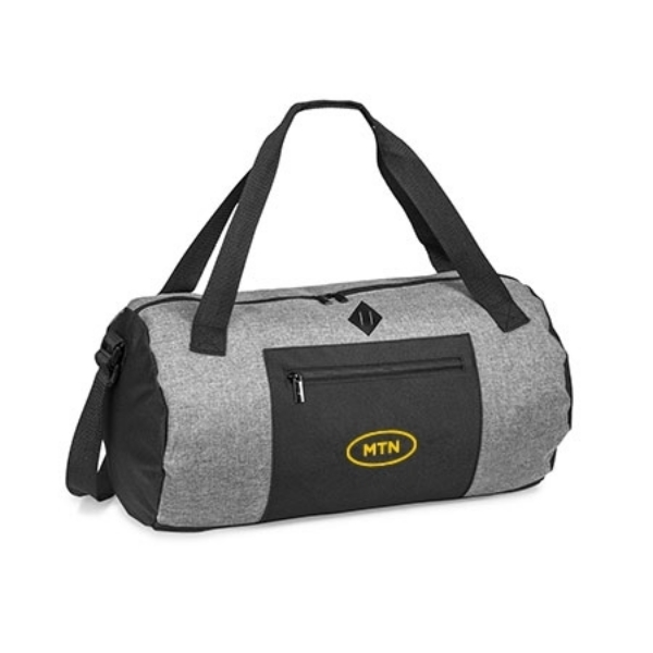greystone-spots-bag