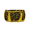 wet-and-dry-barrel-togbag