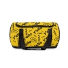 wet-and-dry-barrel-togbag-yellow