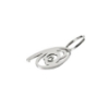 carrol-boyes-keyring-opener