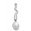 carrol-boyes-wave-teaspoon