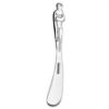 carrol-boyes-butter-spreader