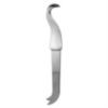 carrol-boyes-cheese-knife