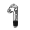 carrol-boyes-head-bottle-stopper