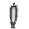 carrol-boyes-woman-spoon-rest