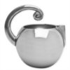 carrol-boyes-wave-milk-jug