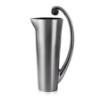 carrol-boyes-water-jug
