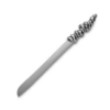 carrol-boyes-bread-knife