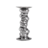 carrol-boyes-single-candle-holder