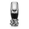 carrol-boyes-wine-aerator-holder