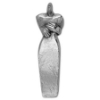 carrol-boyes-door-wedge