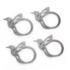 carrol-boyes-napkin-rings