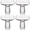 carrol-boyes-aura-coupe-glass-set