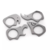 carrol-boyes-watering-hole-napkin-ring-set
