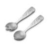 carrol-boyes-protea-small-salad-servers