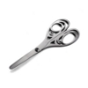 carrol-boyes-revolution-scissors