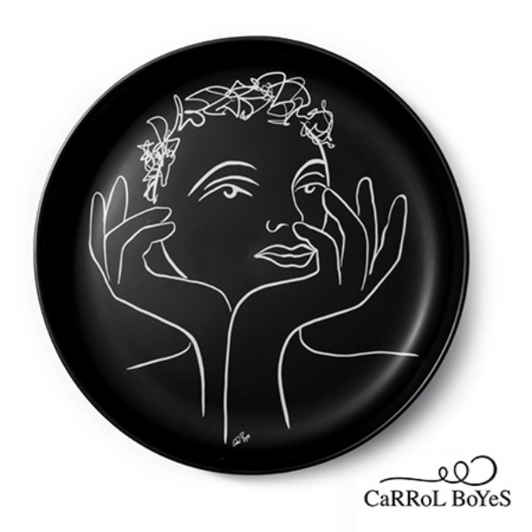 carrol-boyes-radiant-low-bowl-32cm