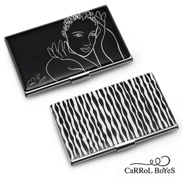 carrol-boyes-business-card-case