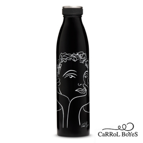 carrol-boyes-flask