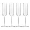 carrol-boyes-champagne-flute-glass-set-of-4