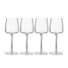carrol-boyes-wine-glass-set