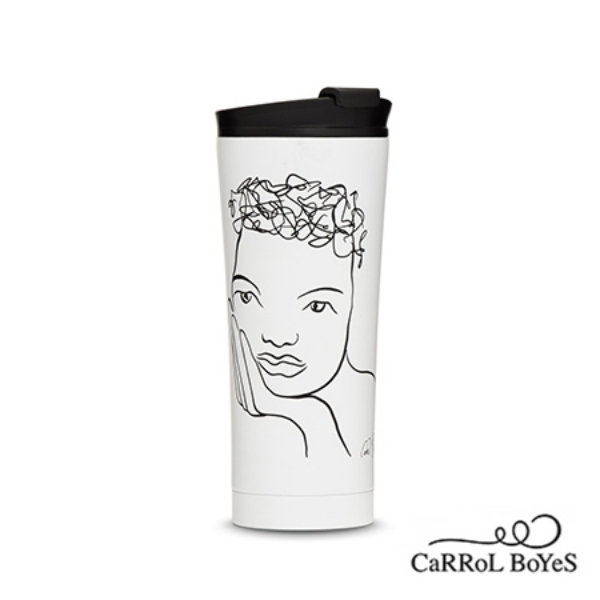 carrol-boyes-white-travel-mug