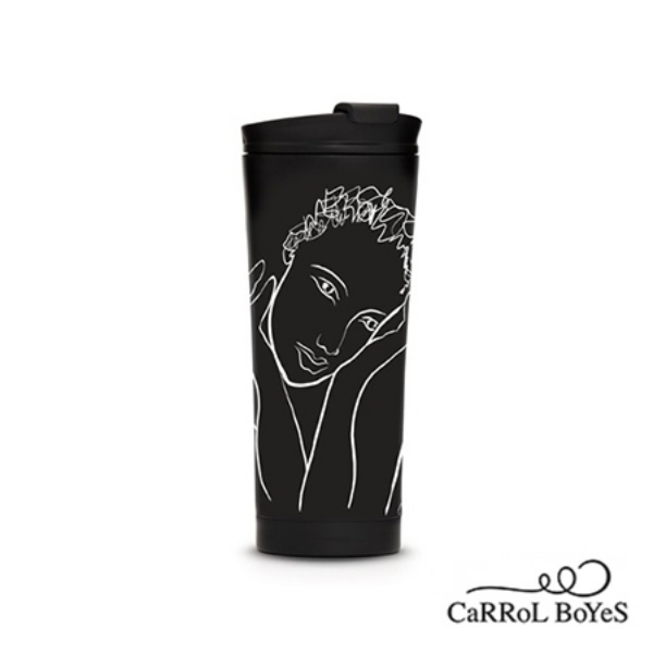 carrol-boyes-black-travel-mug