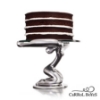 carrol-boyes-piece-of-cake-stand