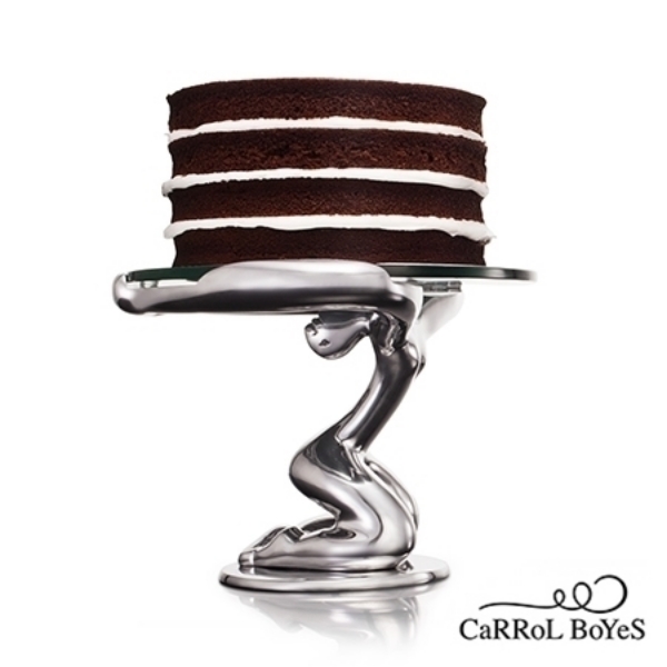 carrol-boyes-piece-of-cake-stand