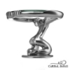carrol-boyes-piece-of-cake-stand