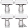carrol-boyes-aura-coupe-glass-set