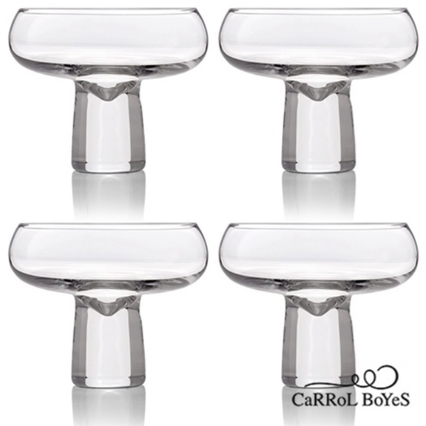 carrol-boyes-aura-coupe-glass-set