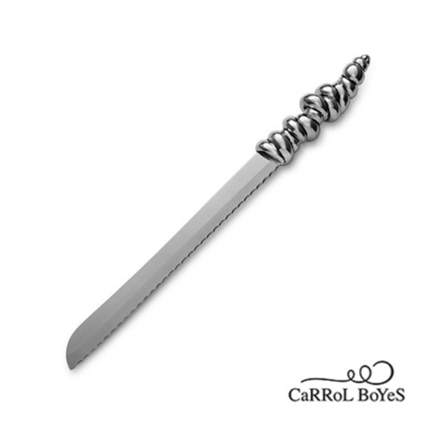 carrol-boyes-bread-knife