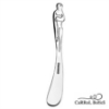 carrol-boyes-butter-spreader