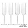 carrol-boyes-champagne-flute-glass-set-of-4