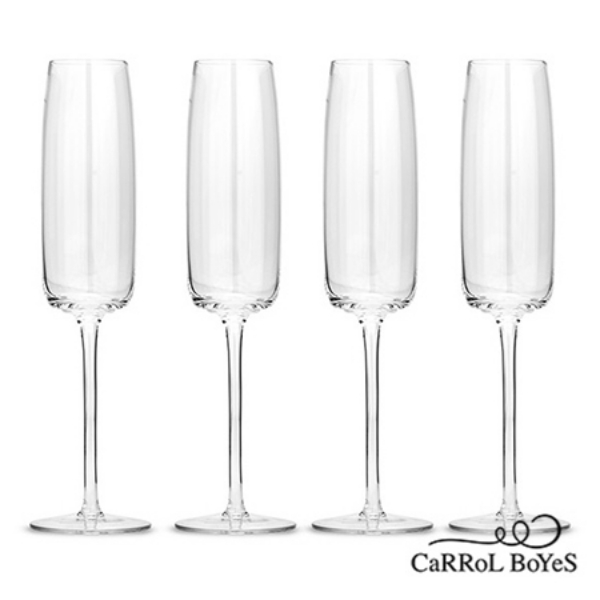 carrol-boyes-champagne-flute-glass-set-of-4