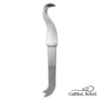 carrol-boyes-cheese-knife