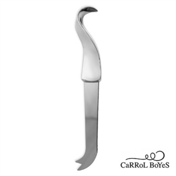 carrol-boyes-cheese-knife
