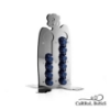 carrol-boyes-coffee-pod-holder