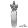 carrol-boyes-door-wedge