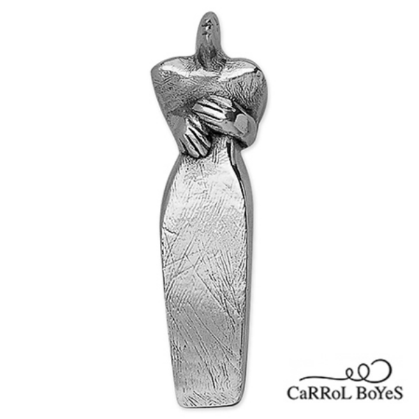carrol-boyes-door-wedge