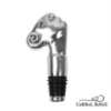 carrol-boyes-head-bottle-stopper