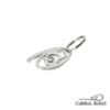 carrol-boyes-keyring-opener